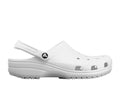 UNISEX CROCS CLASSIC CLOG