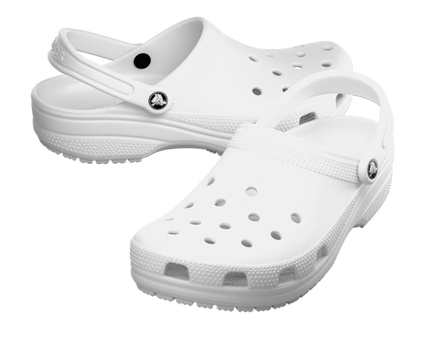 UNISEX CROCS CLASSIC CLOG