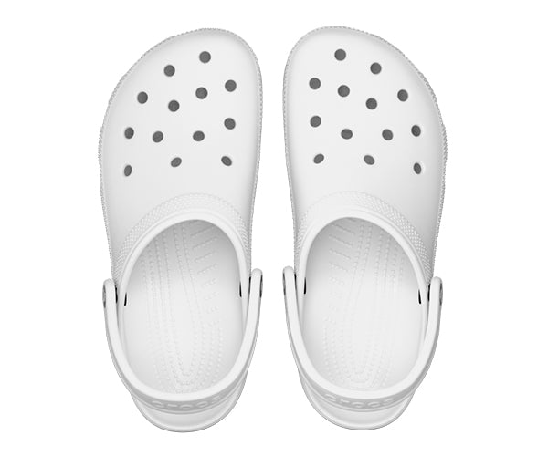 UNISEX CROCS CLASSIC CLOG
