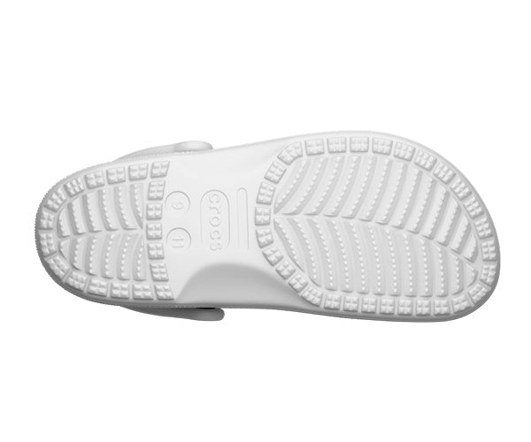 UNISEX CROCS CLASSIC CLOG