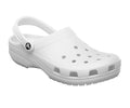 UNISEX CROCS CLASSIC CLOG
