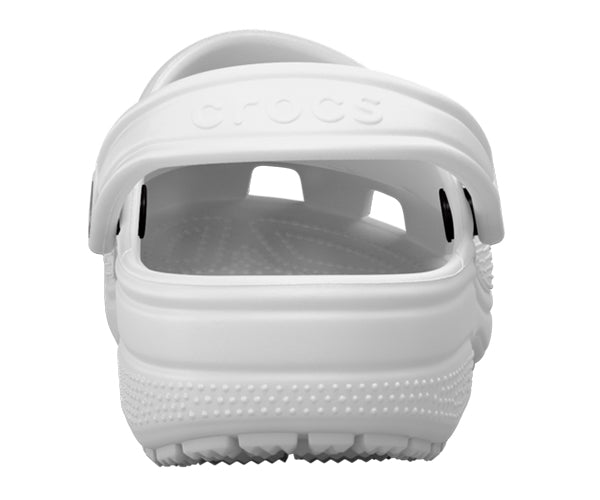 UNISEX CROCS CLASSIC CLOG