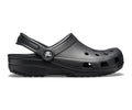 UNISEX CROCS CLASSIC CLOG