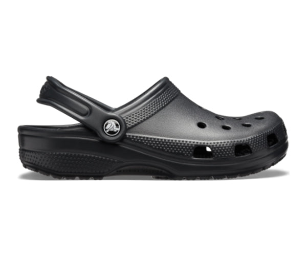 UNISEX CROCS CLASSIC CLOG