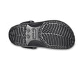 UNISEX CROCS CLASSIC CLOG
