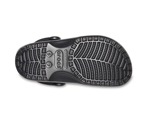 UNISEX CROCS CLASSIC CLOG