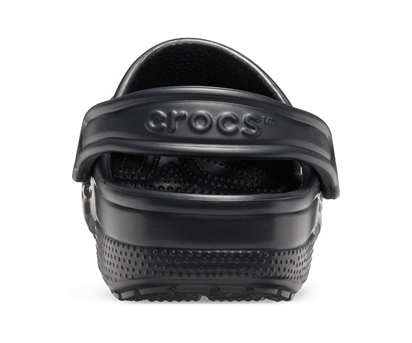 UNISEX CROCS CLASSIC CLOG
