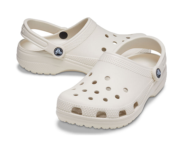 UNISEX CROCS CLASSIC CLOG