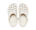 UNISEX CROCS CLASSIC CLOG