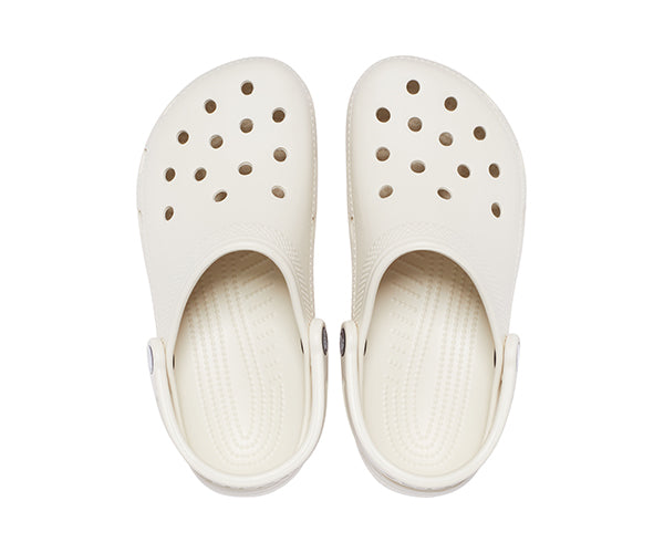 UNISEX CROCS CLASSIC CLOG