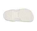 UNISEX CROCS CLASSIC CLOG