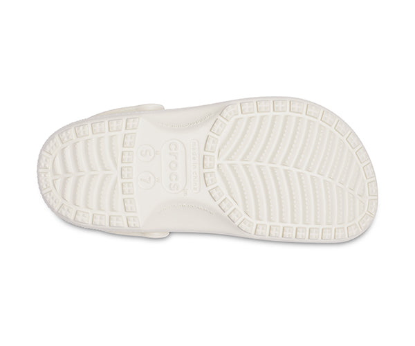 UNISEX CROCS CLASSIC CLOG