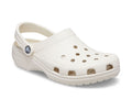 UNISEX CROCS CLASSIC CLOG