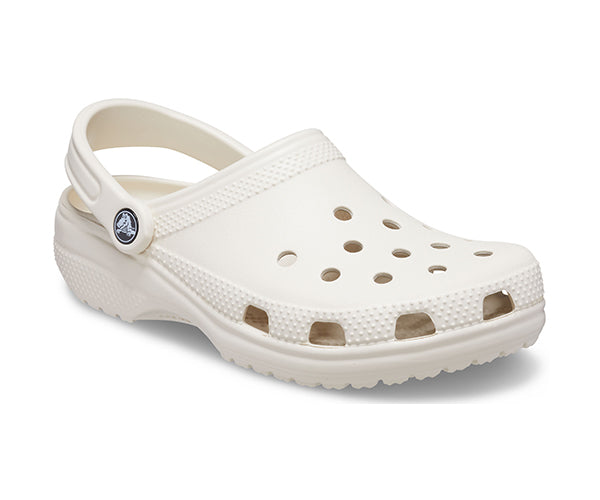 UNISEX CROCS CLASSIC CLOG