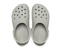 UNISEX CROCS CLASSIC CLOG