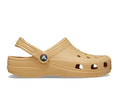 UNISEX CROCS CLASSIC CLOG