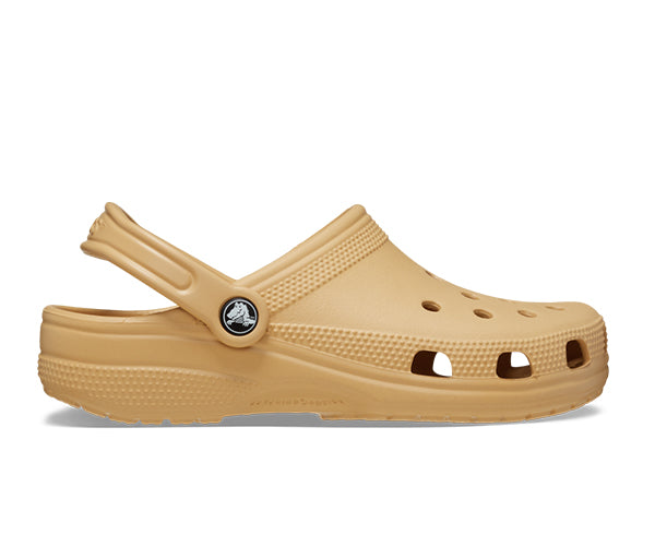 UNISEX CROCS CLASSIC CLOG