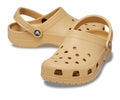 UNISEX CROCS CLASSIC CLOG