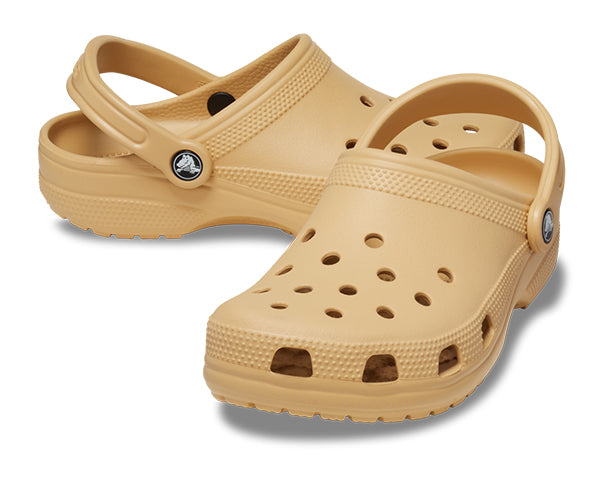 UNISEX CROCS CLASSIC CLOG