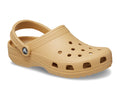 UNISEX CROCS CLASSIC CLOG