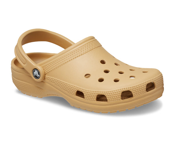 UNISEX CROCS CLASSIC CLOG