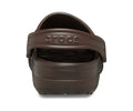 UNISEX CROCS CLASSIC CLOG
