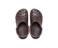 UNISEX CROCS CLASSIC CLOG