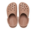Unisex Crocs Classic Clog