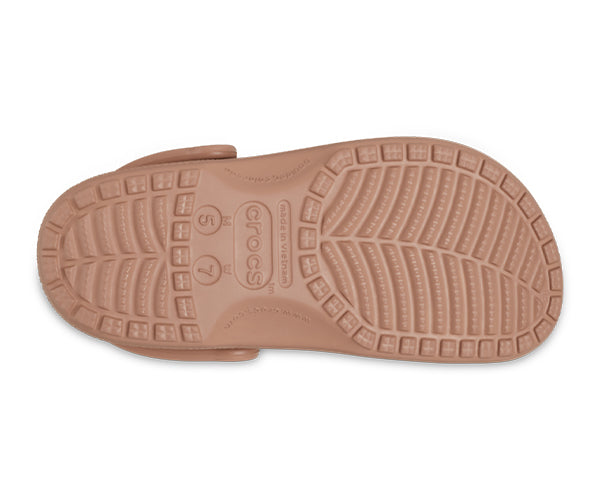 Unisex Crocs Classic Clog