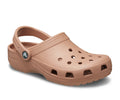Unisex Crocs Classic Clog