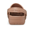 Unisex Crocs Classic Clog