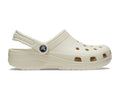 UNISEX CROCS CLASSIC CLOG