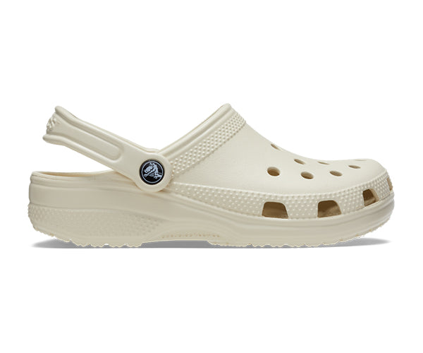 UNISEX CROCS CLASSIC CLOG
