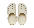 UNISEX CROCS CLASSIC CLOG