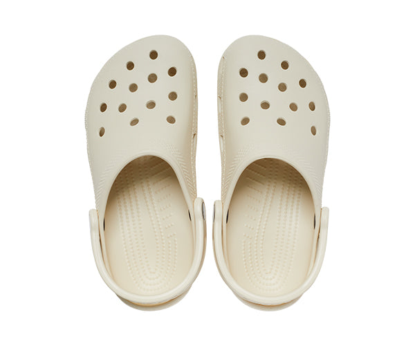 UNISEX CROCS CLASSIC CLOG