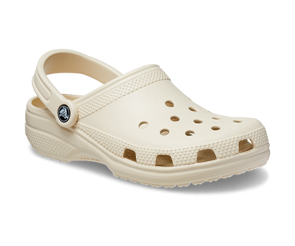 UNISEX CROCS CLASSIC CLOG
