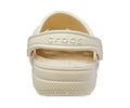 UNISEX CROCS CLASSIC CLOG