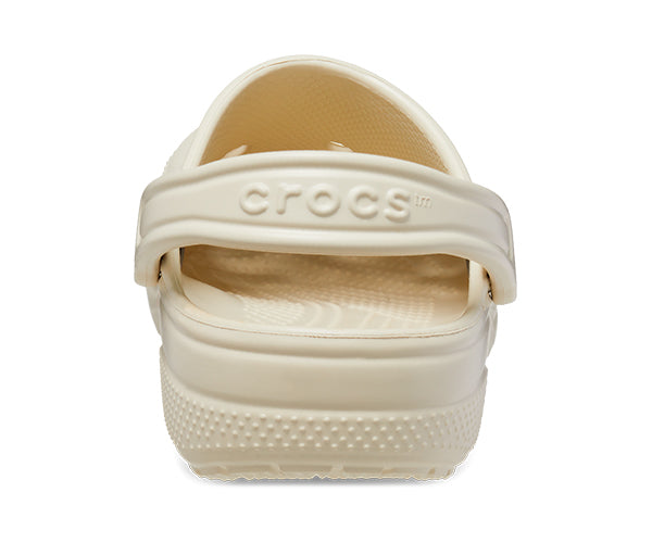 UNISEX CROCS CLASSIC CLOG