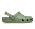 UNISEX CROCS CLASSIC CLOG