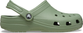 UNISEX CROCS CLASSIC CLOG