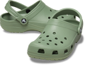 UNISEX CROCS CLASSIC CLOG