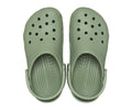 UNISEX CROCS CLASSIC CLOG