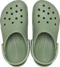 UNISEX CROCS CLASSIC CLOG