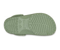 UNISEX CROCS CLASSIC CLOG