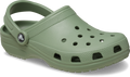UNISEX CROCS CLASSIC CLOG