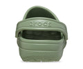 UNISEX CROCS CLASSIC CLOG