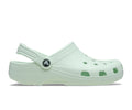 Unisex Crocs Classic Clog