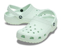 Unisex Crocs Classic Clog