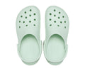 Unisex Crocs Classic Clog