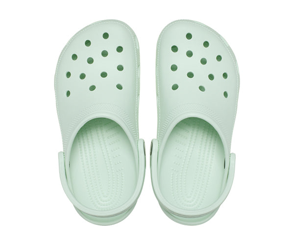 Unisex Crocs Classic Clog